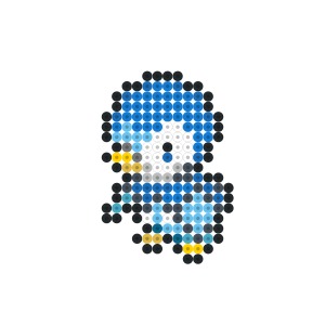 ポッチャマ