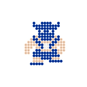 カンダタ
