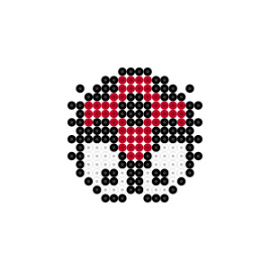 ターペン