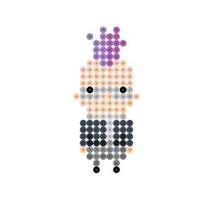 リッポー