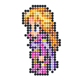 ディアナ