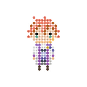 イスト