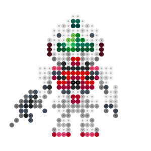 ジム・コマンド