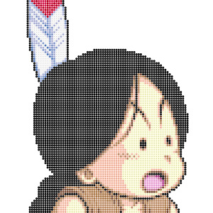 ウパ