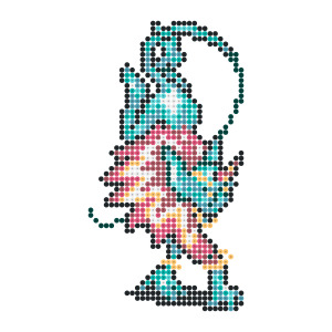 リディクル