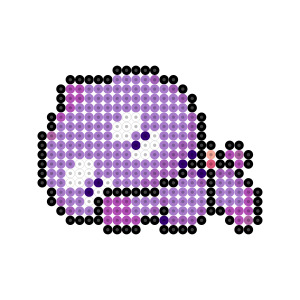 チャオ