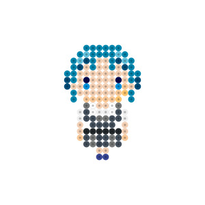 五代利奈