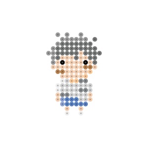 あべくん
