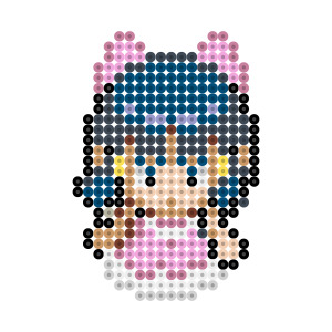 ヒカリ