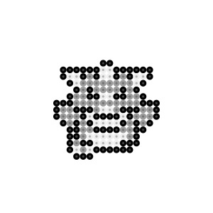名称不明
