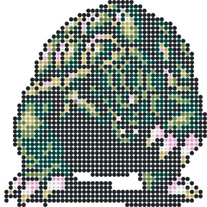 ギルガメ