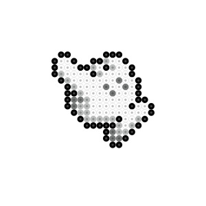 コピー