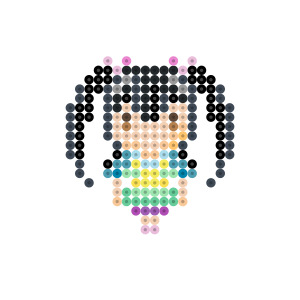 王留美
