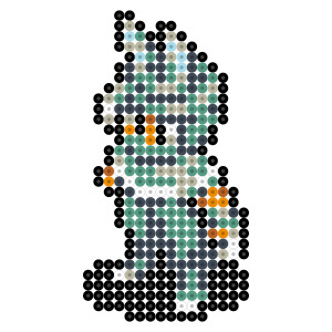 アサシン