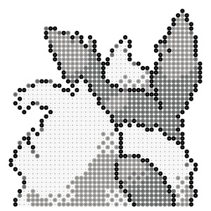 ブースター