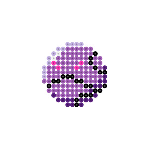 HARO