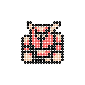 タートナック