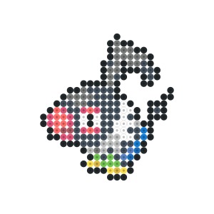 ペラップ