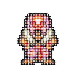 ケヴィン