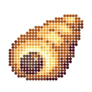 コロネ