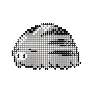 ウリムー