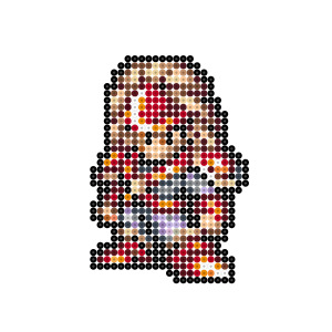 デュラン