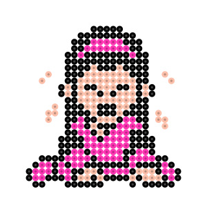 さくら姫