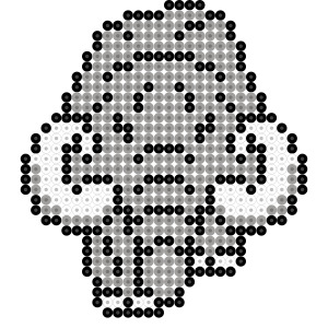 マンモス