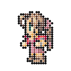 エアリス