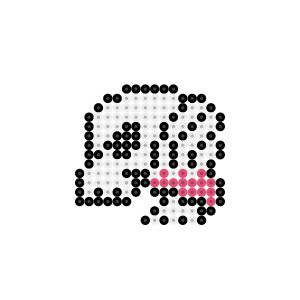 ドクロドリ