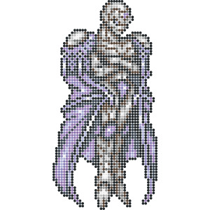 ネクロフォビア