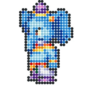 ぞう