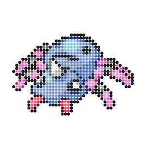 イトマル