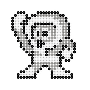 アイスマン