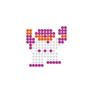 センター