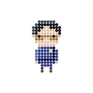 伊地知潔高