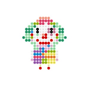 ジュペッティ