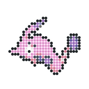 サクラビス