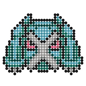 メタグロス