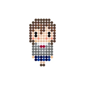 内藤鈴
