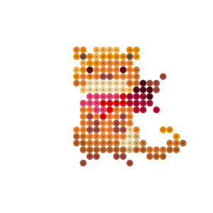 ジュゴン