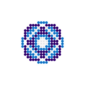 リーデ