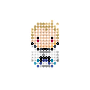 ウル・デリコ