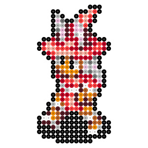 赤魔道士