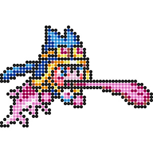 タルるート