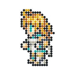 エモ