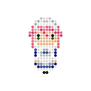 マリー