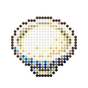 ごはん