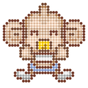 ベイビー