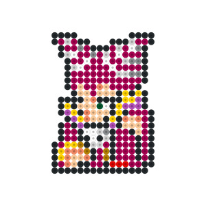 ファリス・シェルヴィッツ